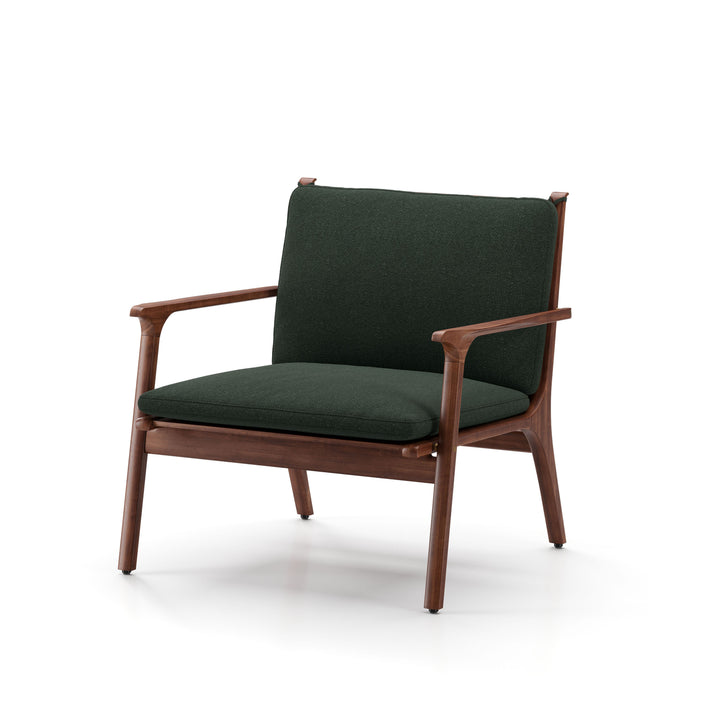 Ren Lounge Chair Large