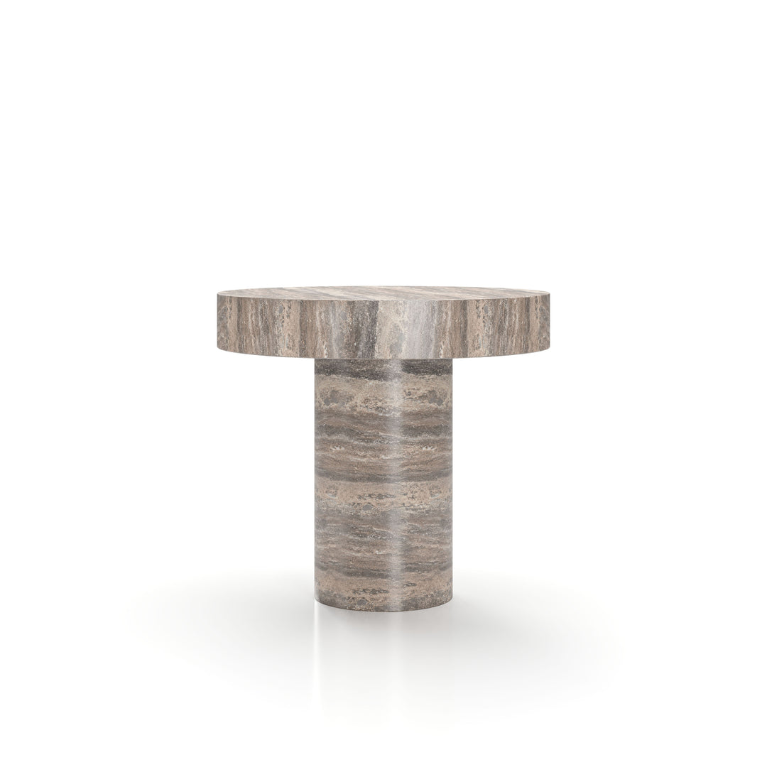 Atelier Side Table
