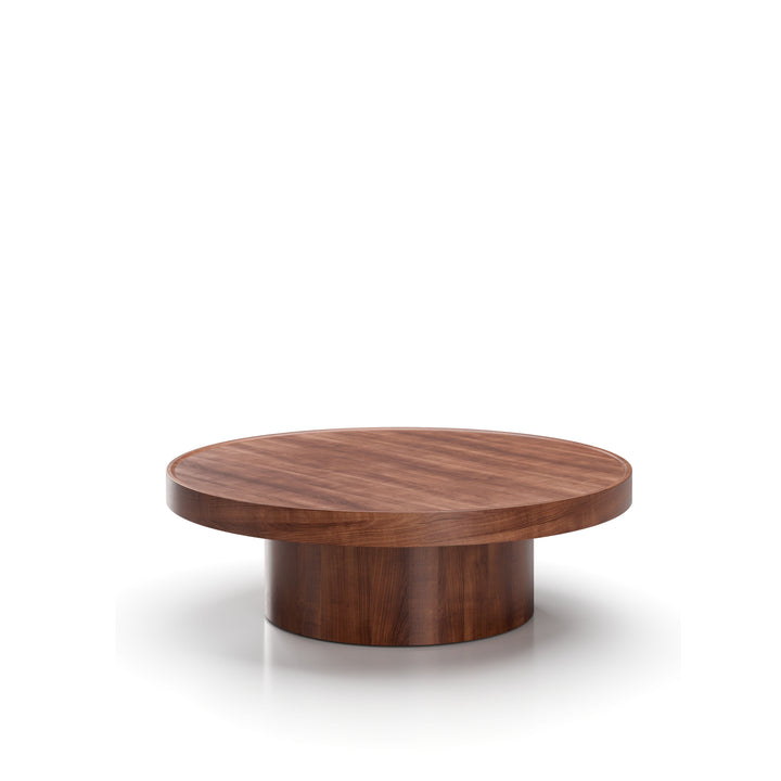 Atelier Coffee Table
