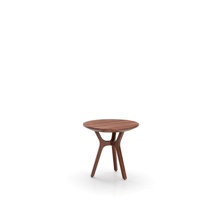 Ren Side Table