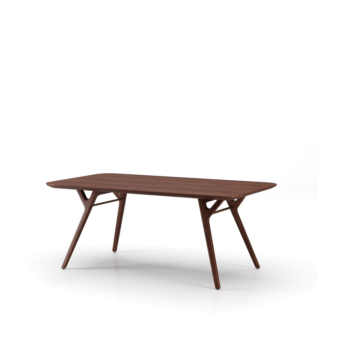 Ren Dining Table