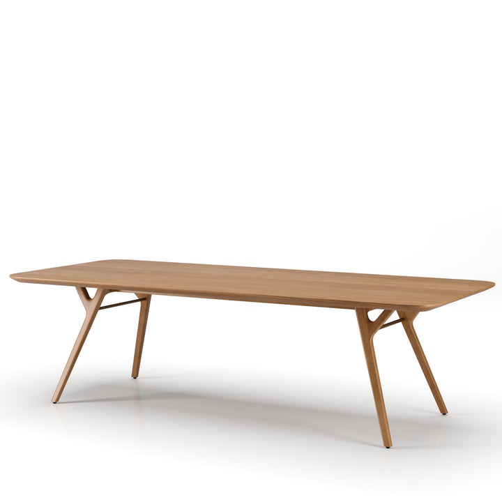 Ren Dining Table