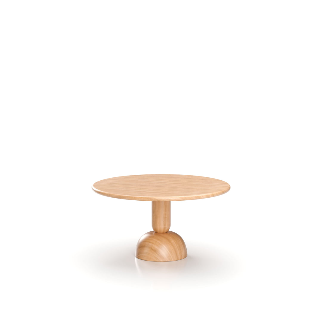 Taiko Table