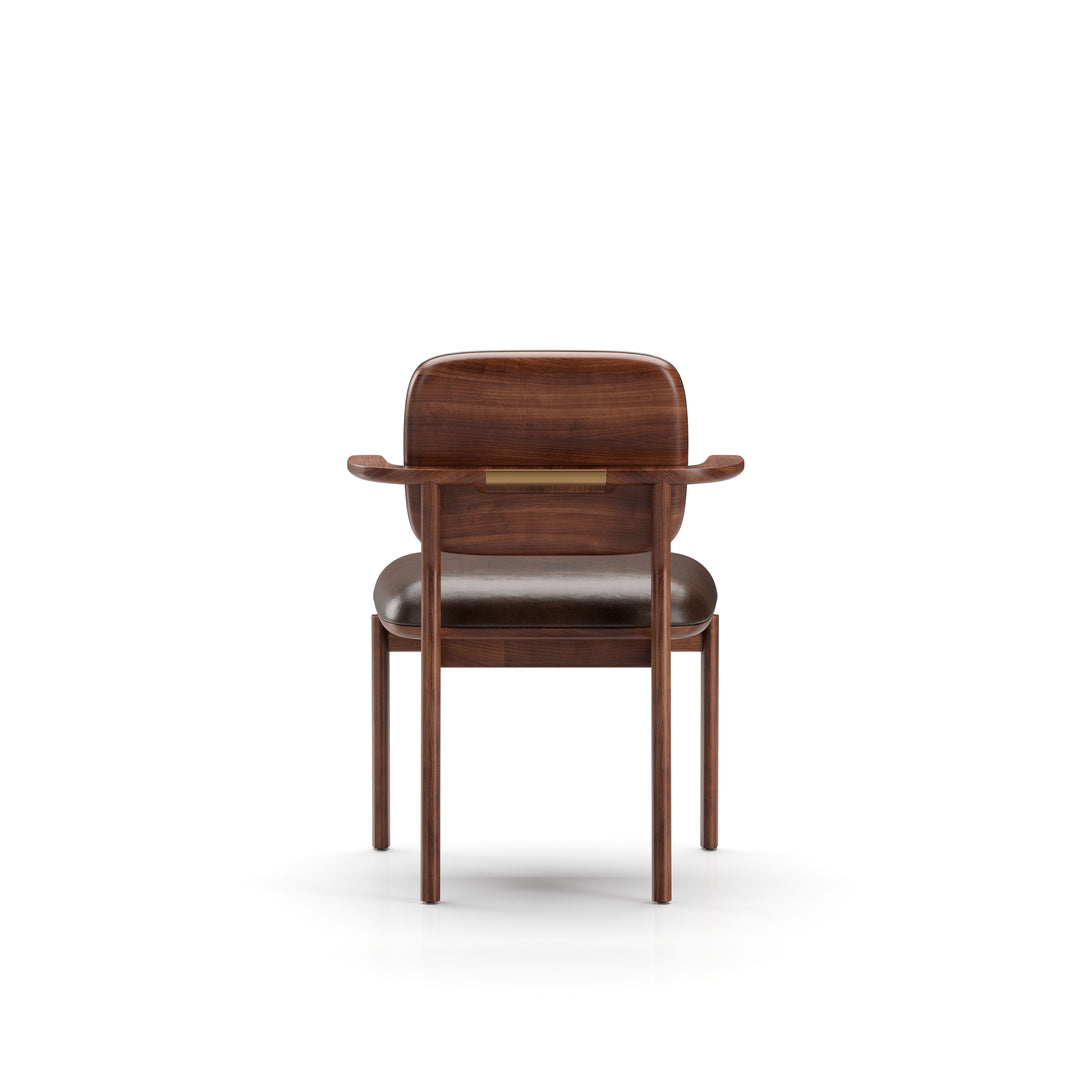 Marea Dining Chair