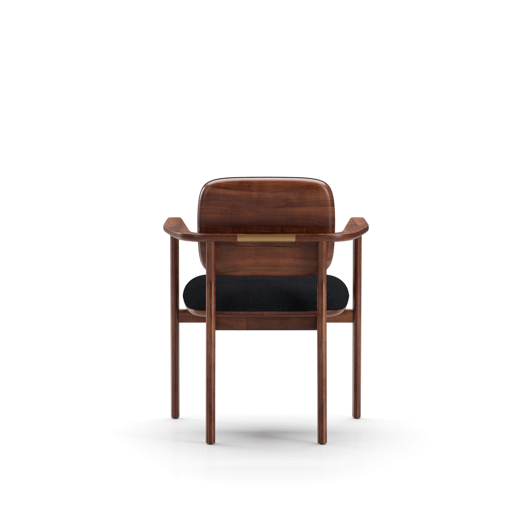 Marea Dining Armchair
