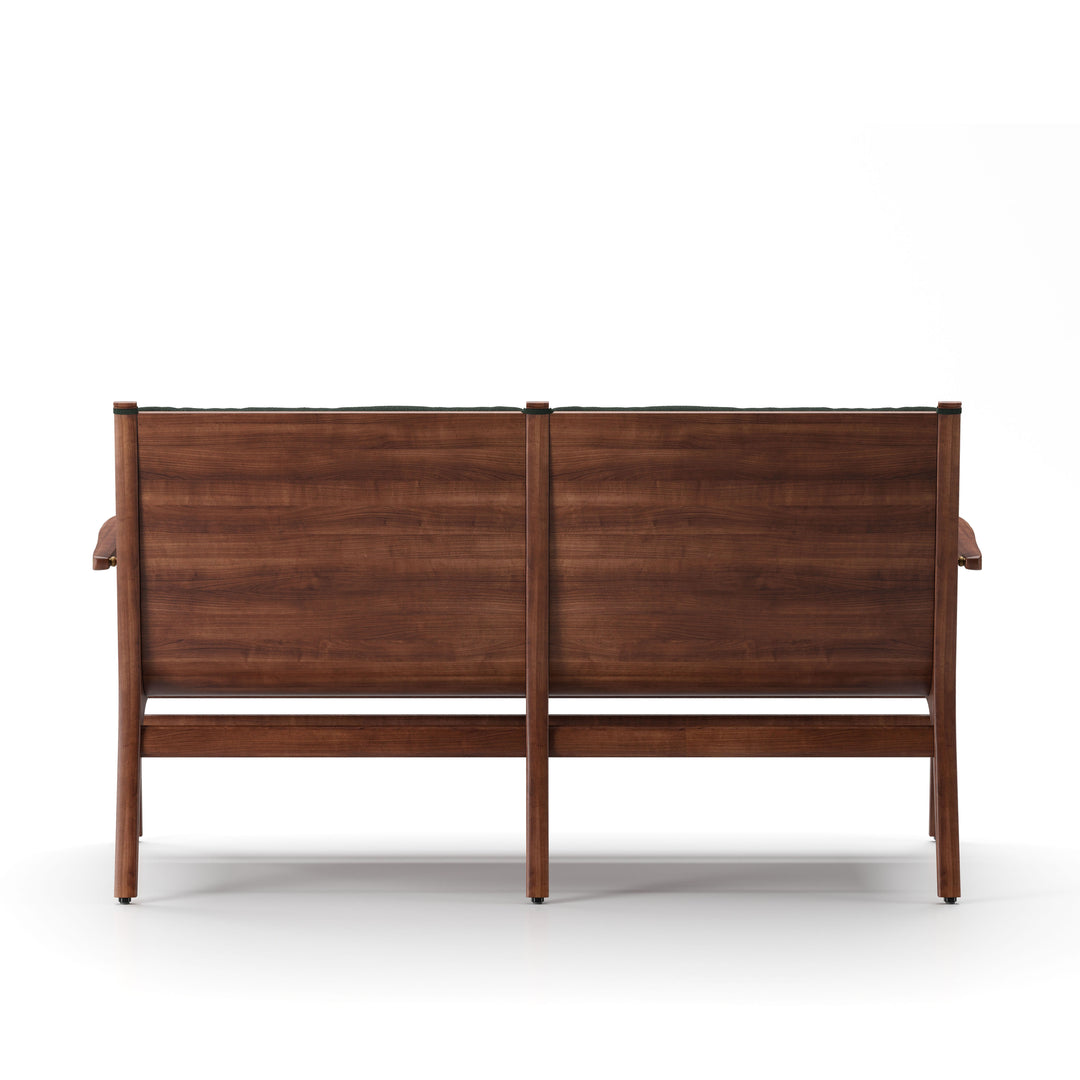 Ren Bench