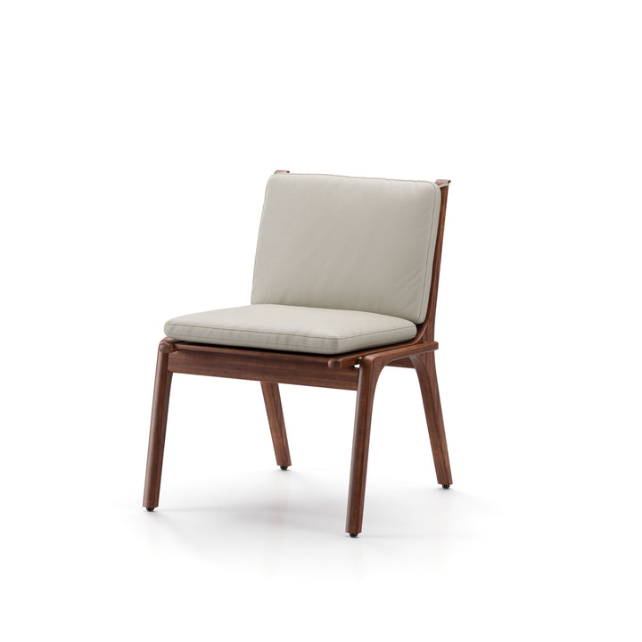 Ren Dining Chair