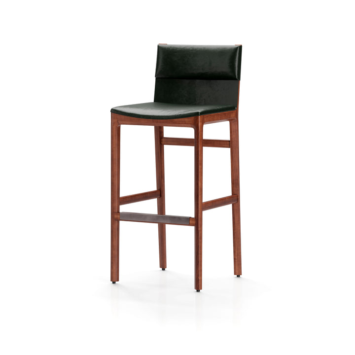 Taylor Bar Chair