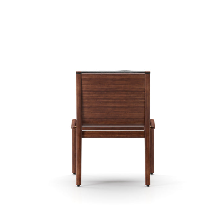 Ren Dining Chair