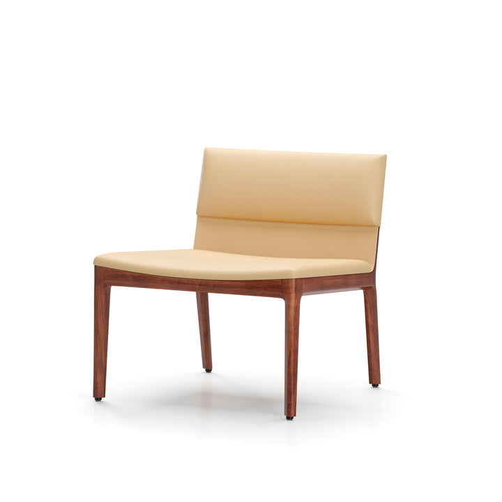 Taylor Lounge Chair