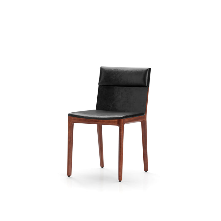 Taylor Dining Chair