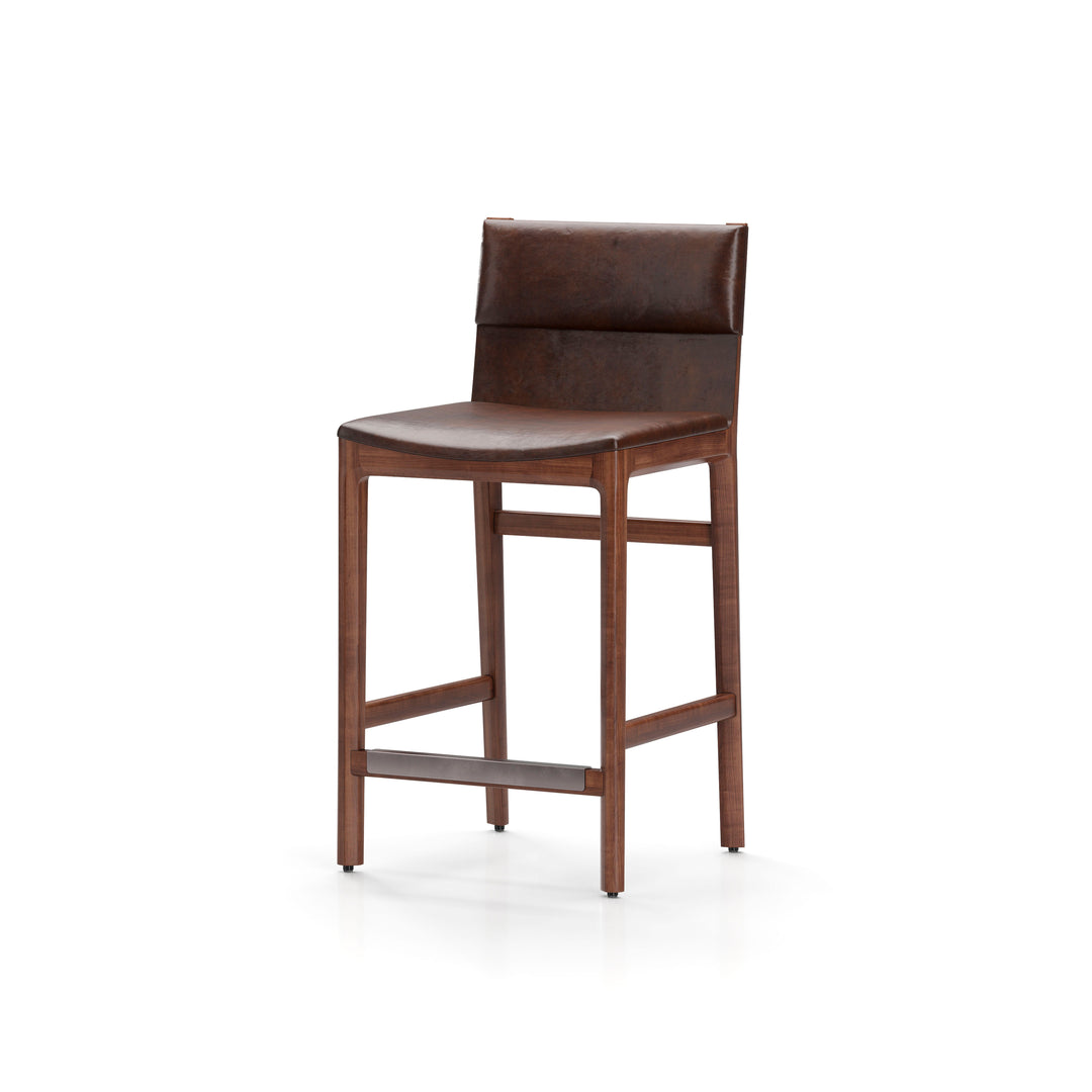 Taylor Counter Chair