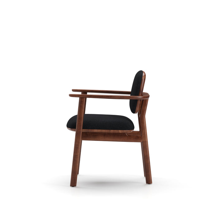 Marea Dining Armchair