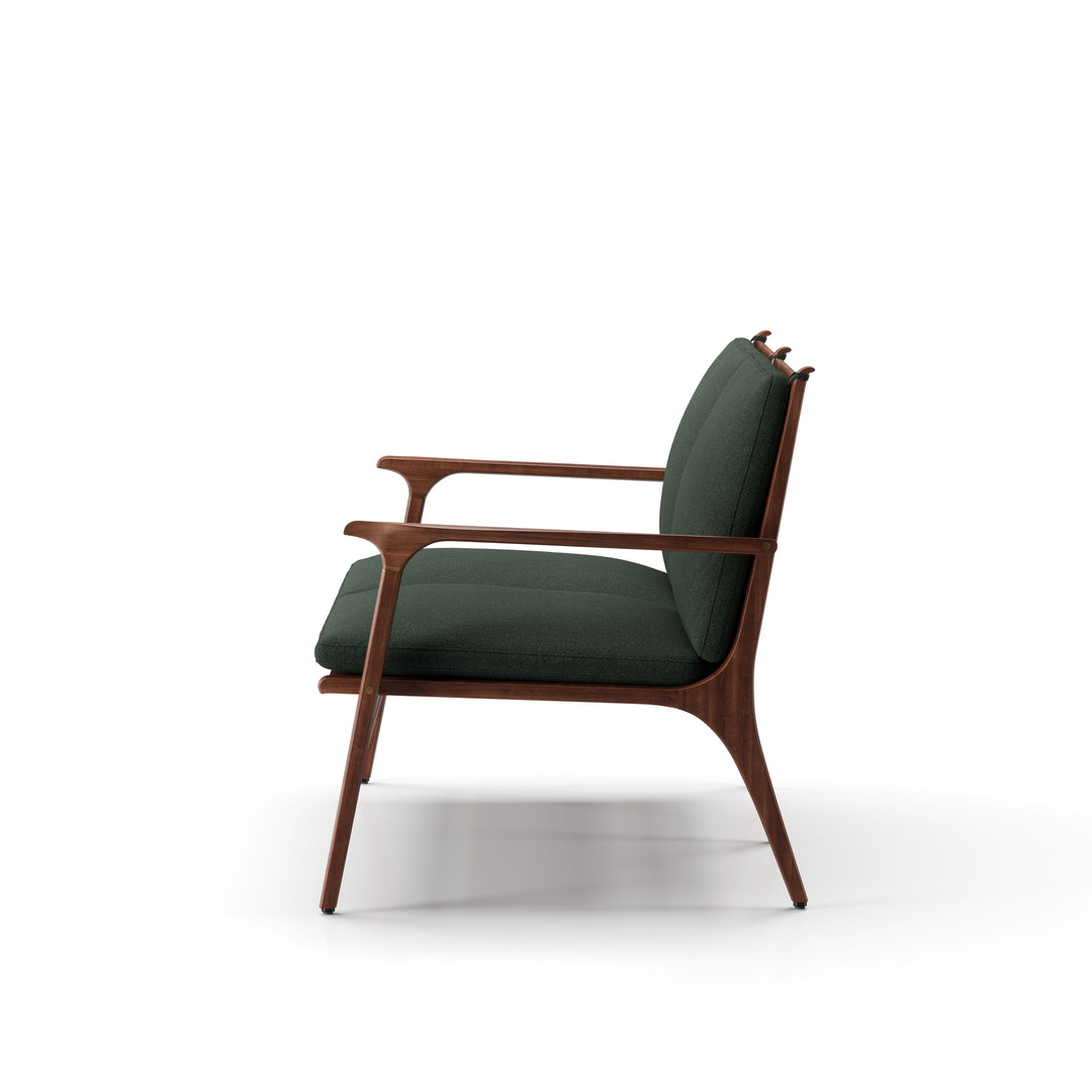 Ren Bench