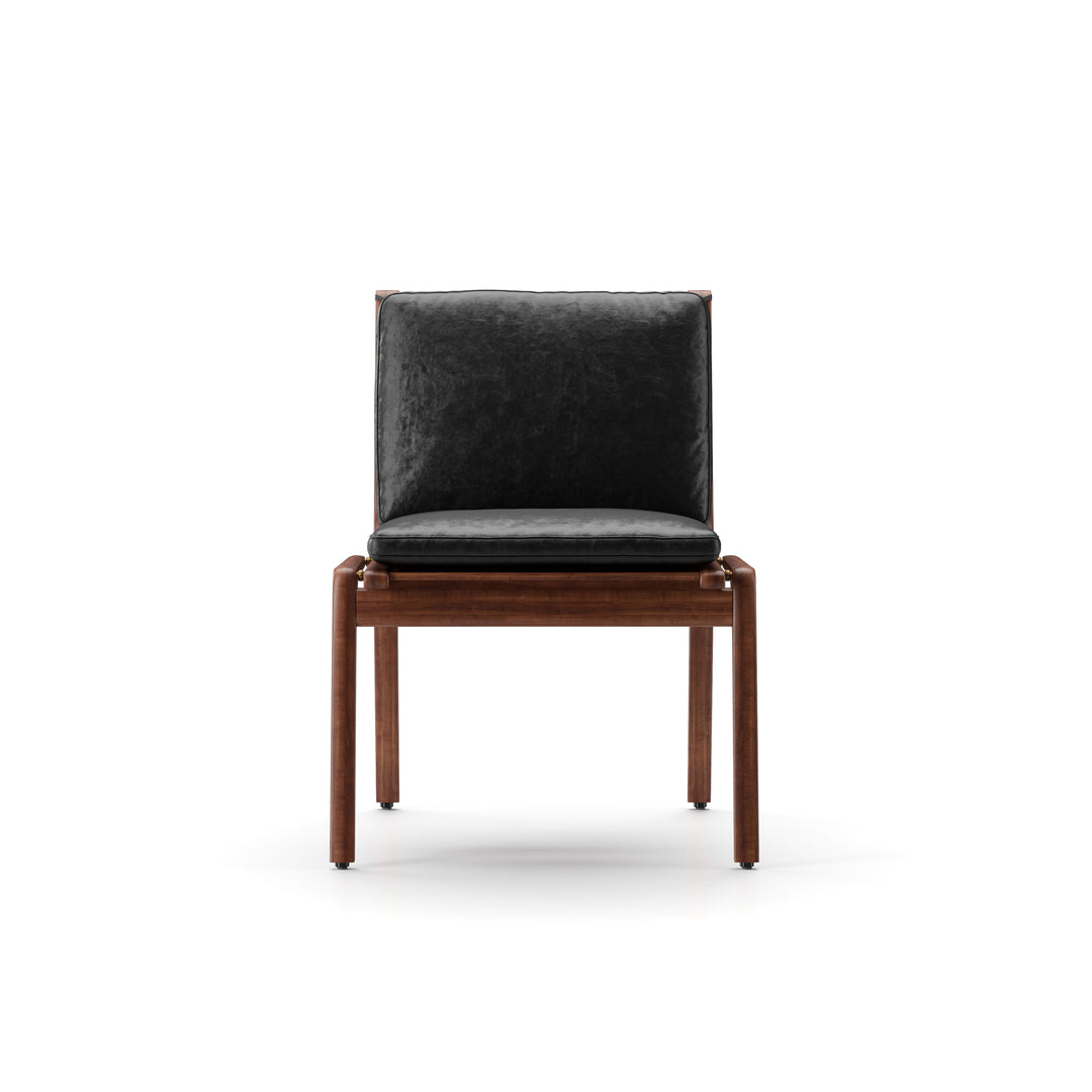 Ren Dining Chair