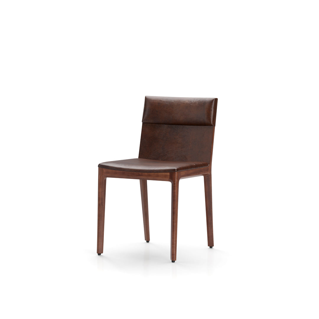 Taylor Dining Chair