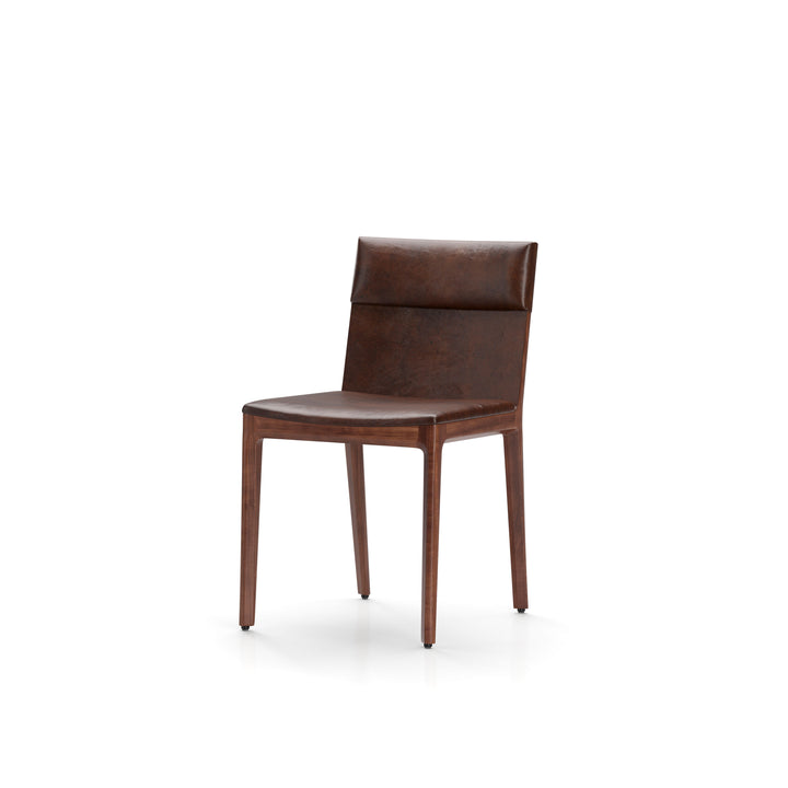 Taylor Dining Chair