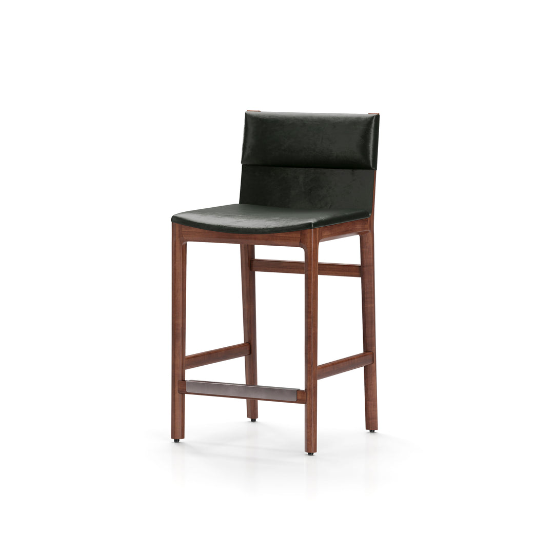 Taylor Counter Chair