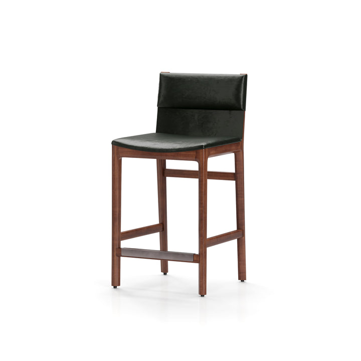 Taylor Counter Chair
