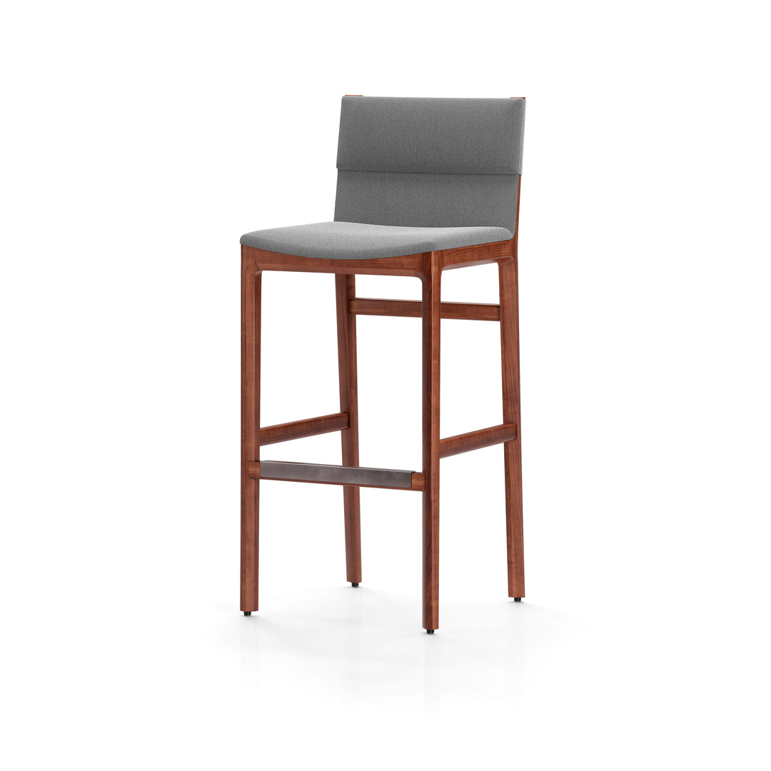 Taylor Bar Chair
