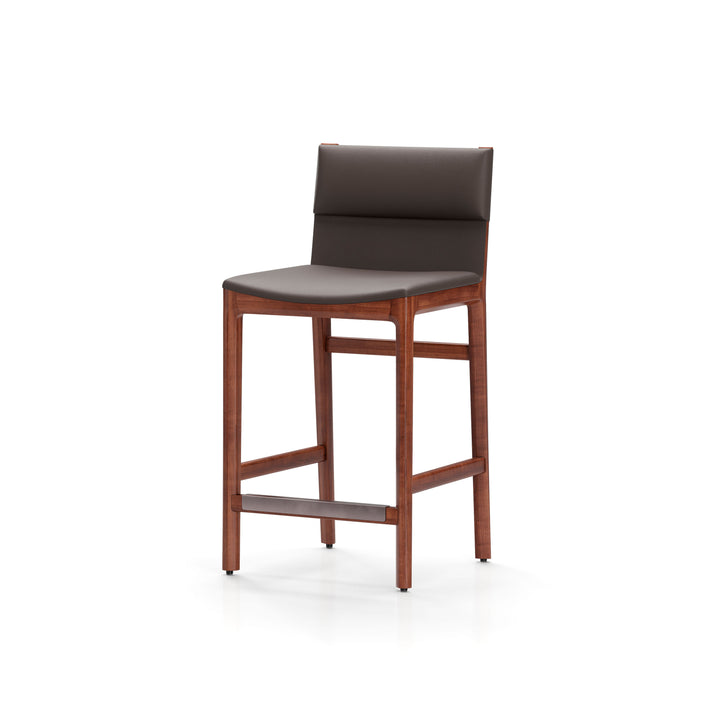 Taylor Counter Chair