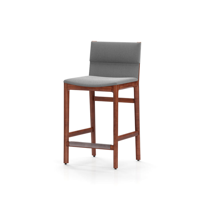 Taylor Counter Chair