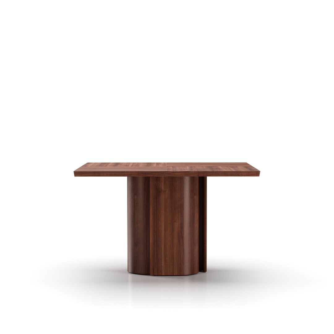 Arden Dining Table Wood