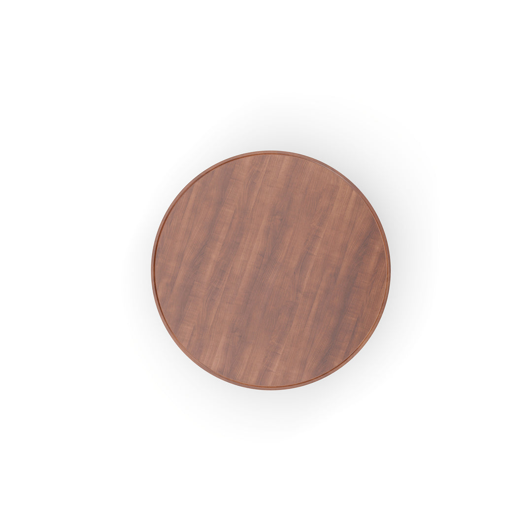 Atelier Coffee Table