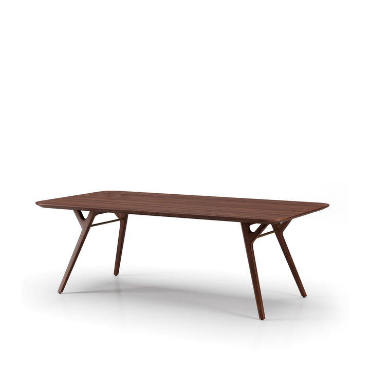 Ren Dining Table