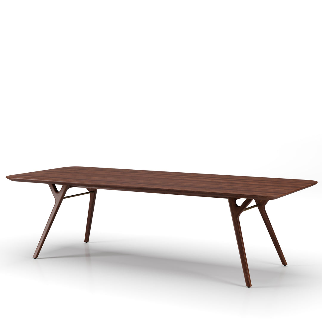 Ren Dining Table