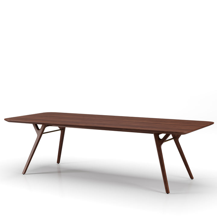 Ren Dining Table