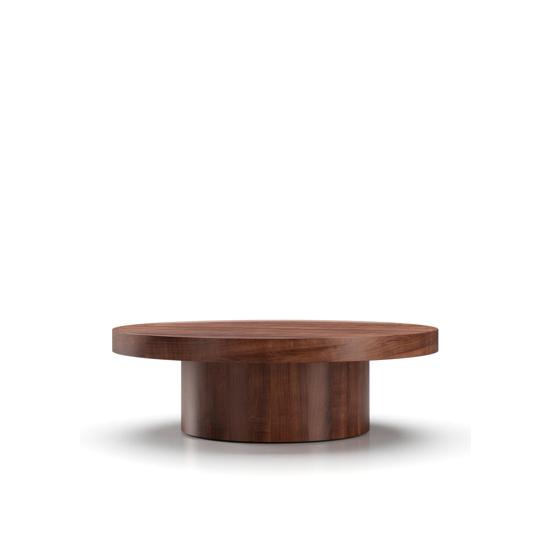 Atelier Coffee Table
