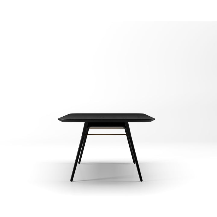 Ren Dining Table