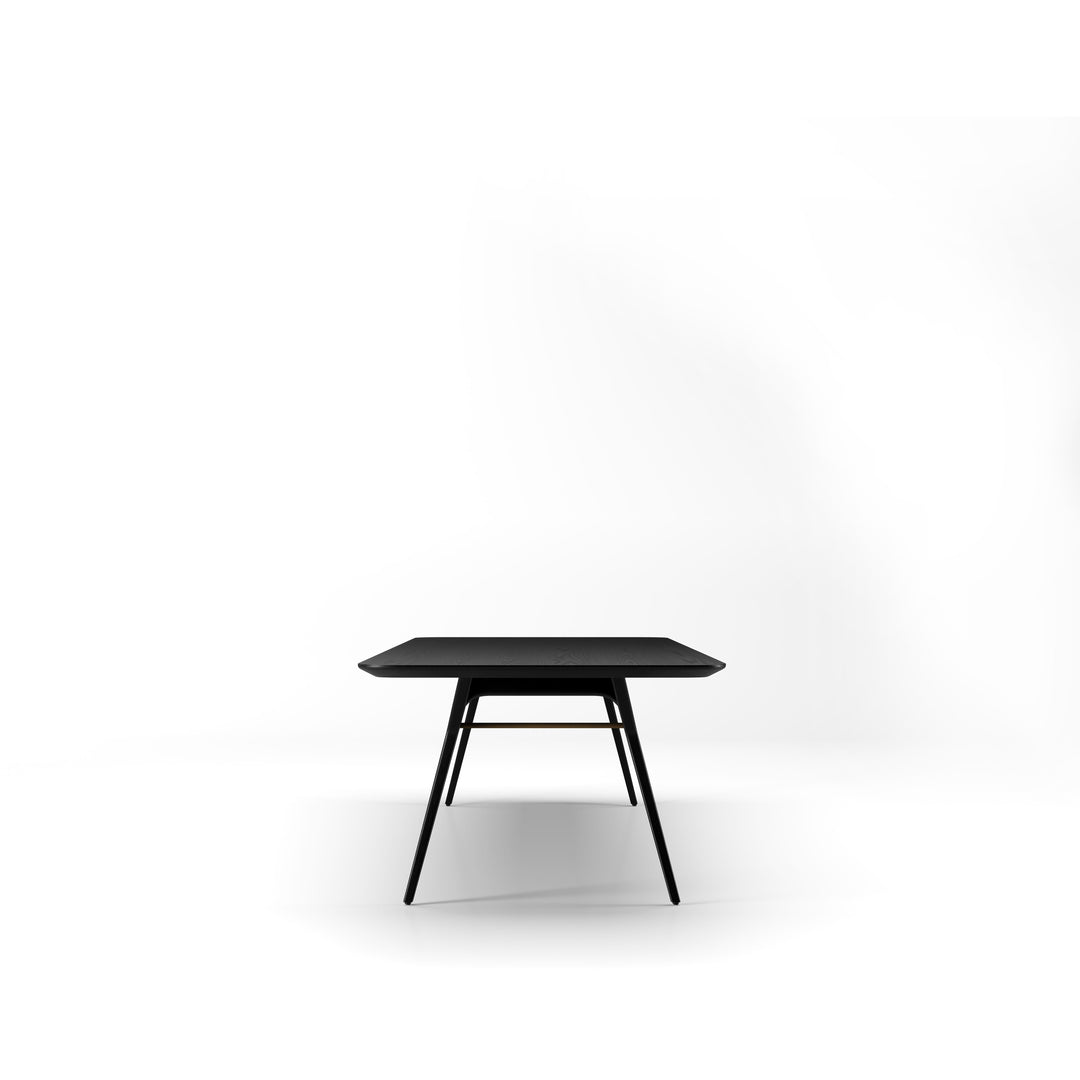 Ren Conference Table