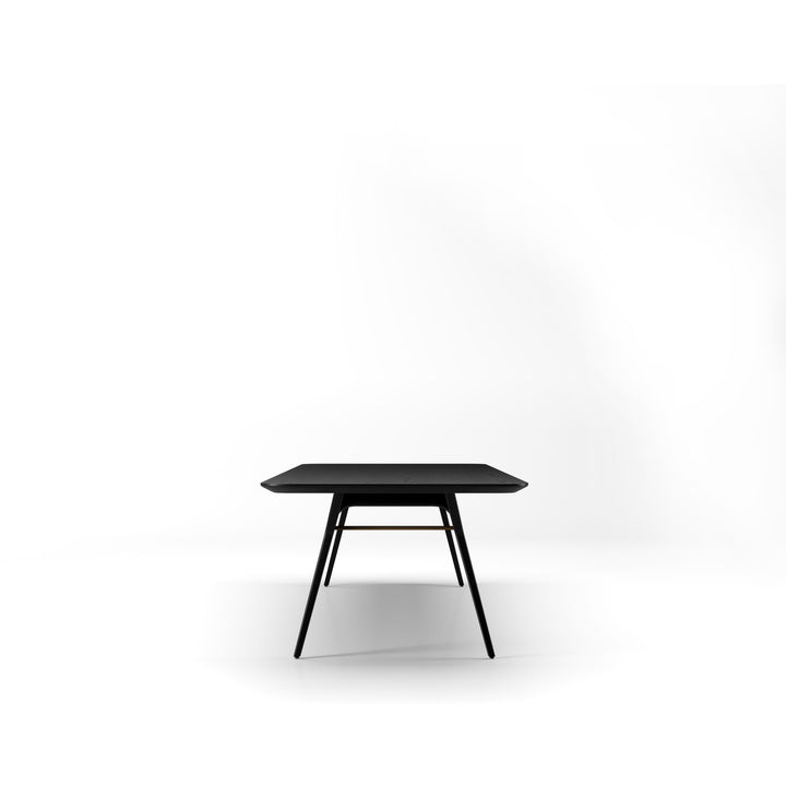 Ren Conference Table