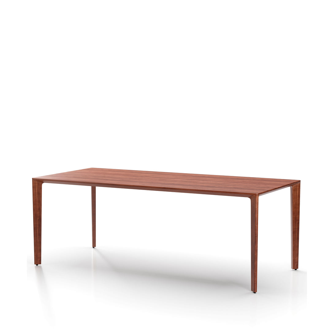 Taylor Dining Table