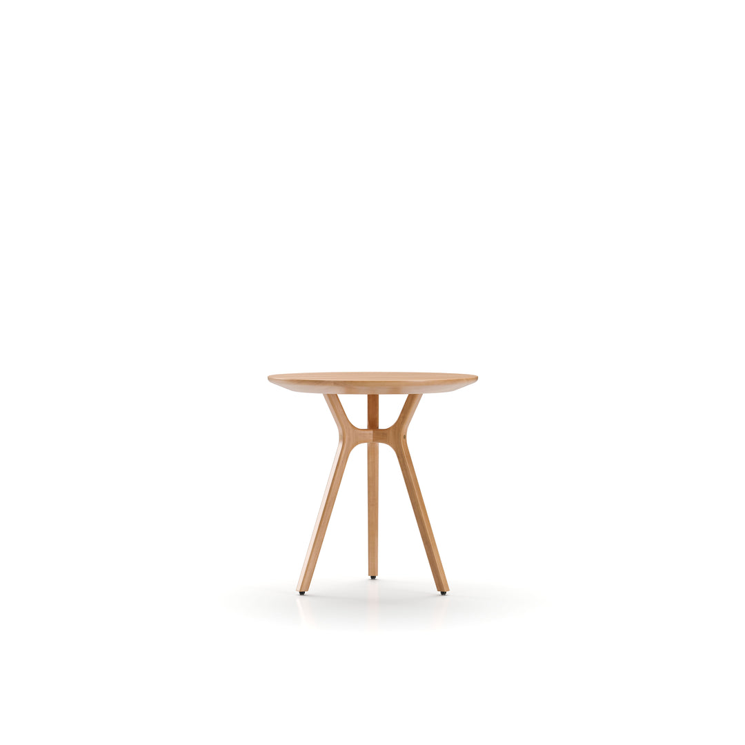 Ren Coffee Table