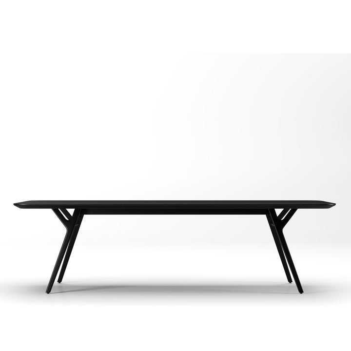 Ren Dining Table
