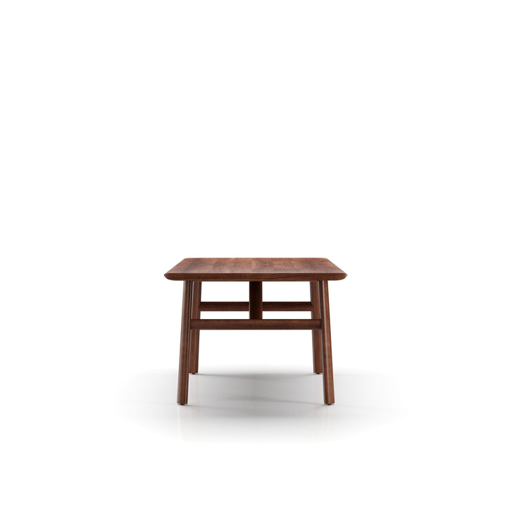 Timothy Dining Table