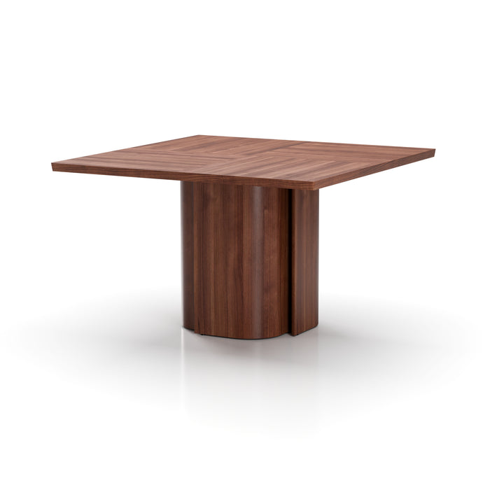 Arden Dining Table Wood