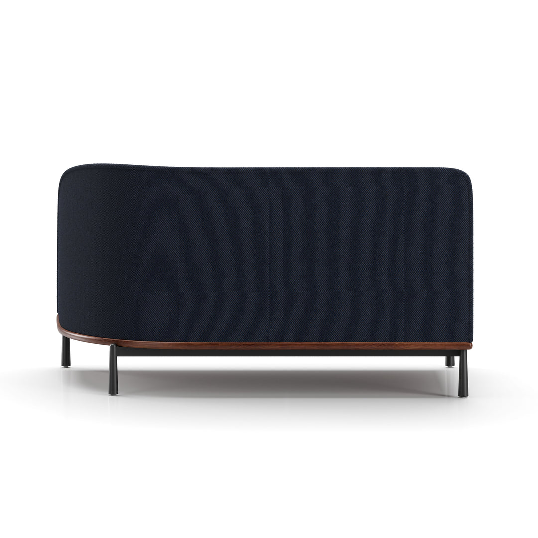 Arc Sofa Two-Seater Left / Right