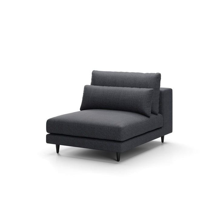 Atelier Center Leg