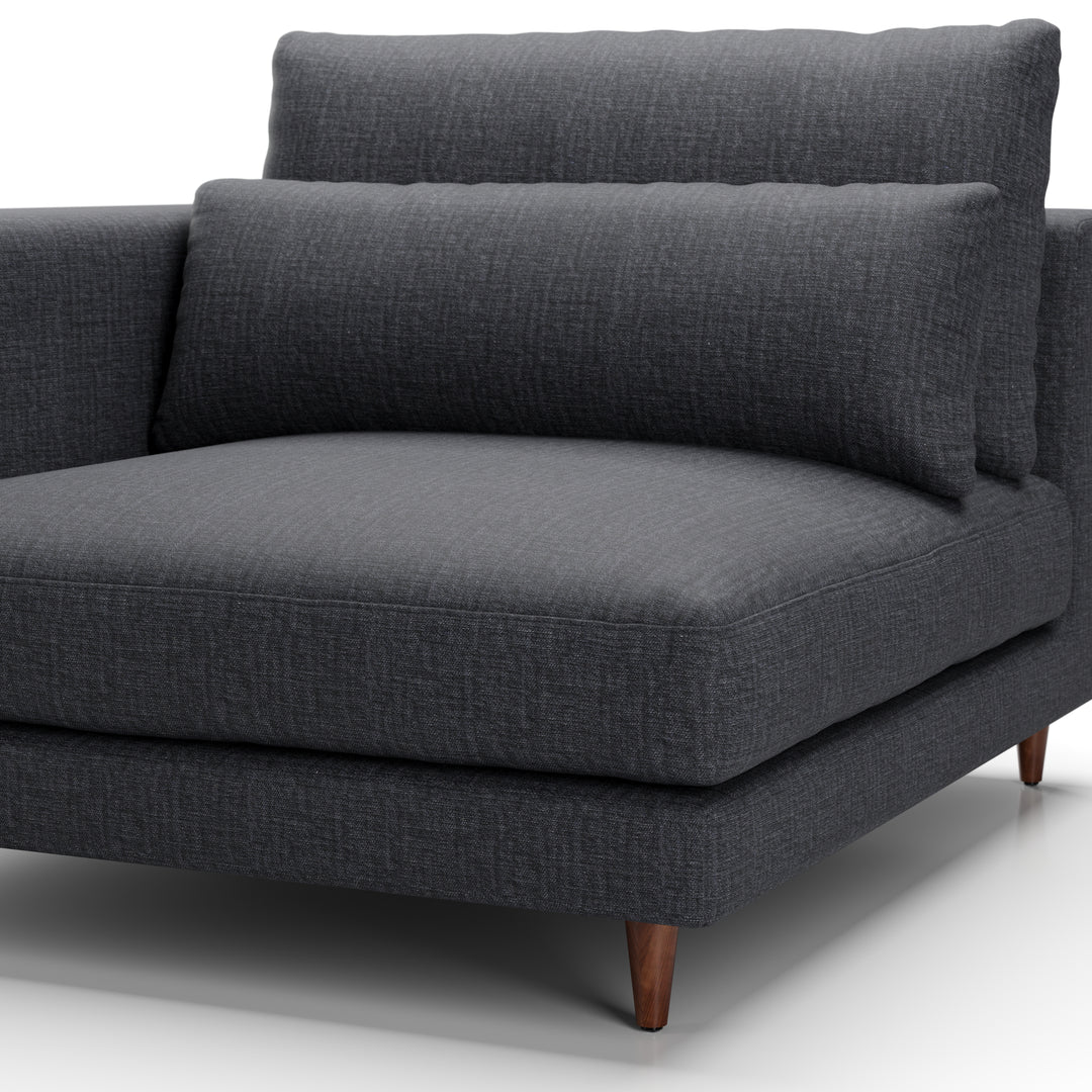 Atelier Corner Leg