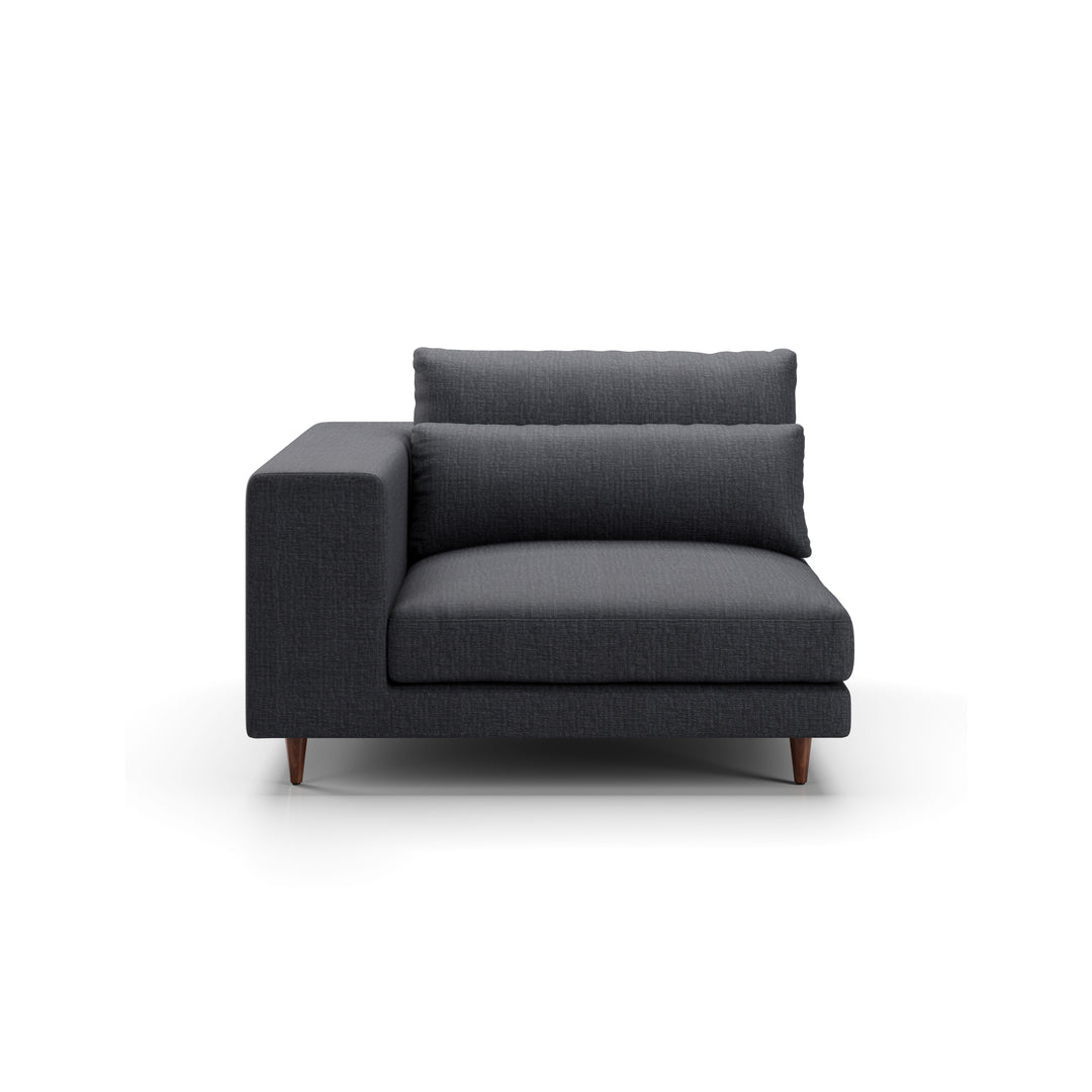 Atelier Corner Leg
