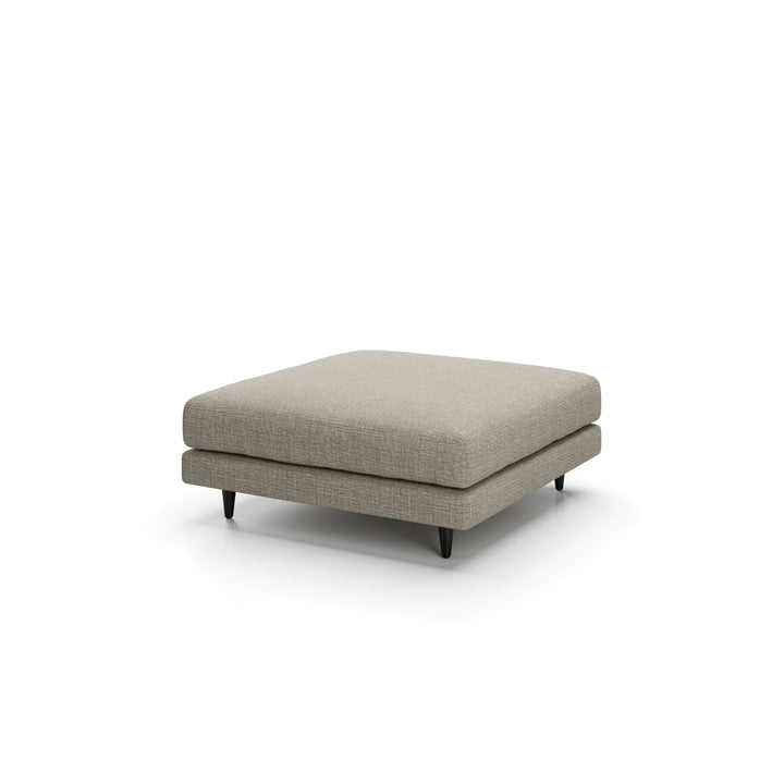 Atelier Ottoman Leg