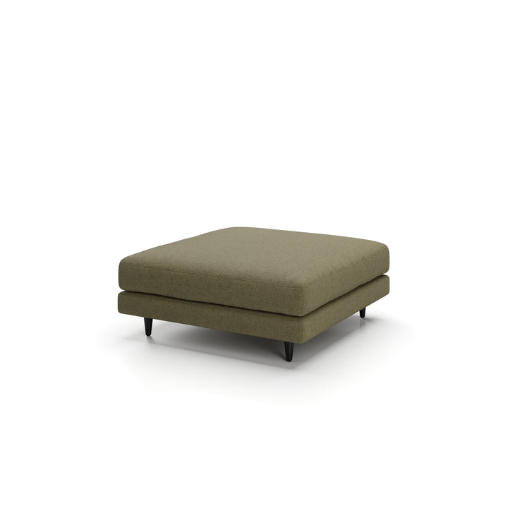 Atelier Ottoman Leg