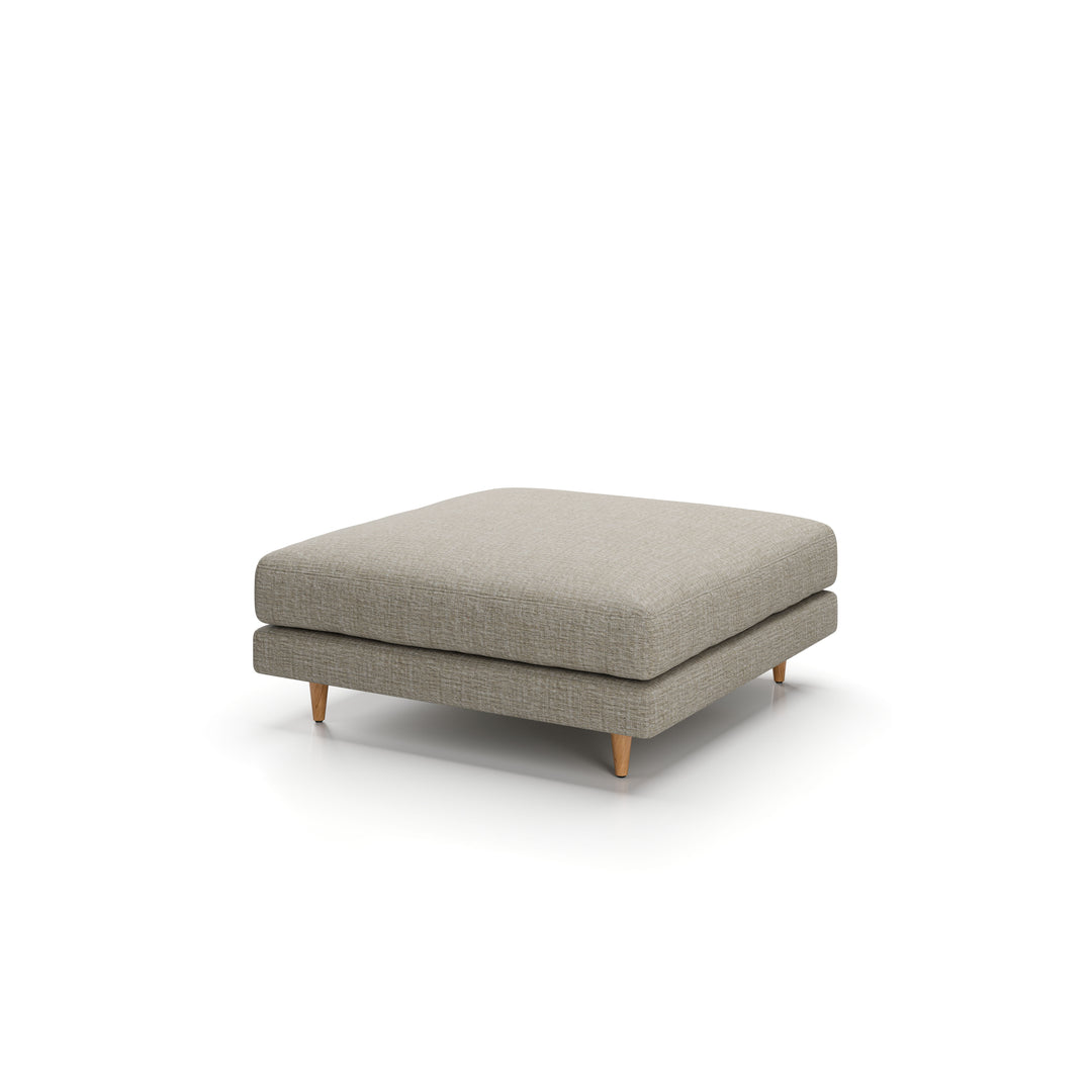 Atelier Ottoman Leg