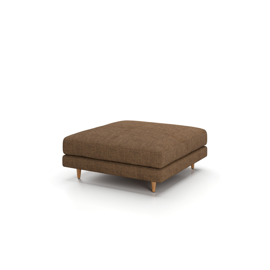 Atelier Ottoman Leg