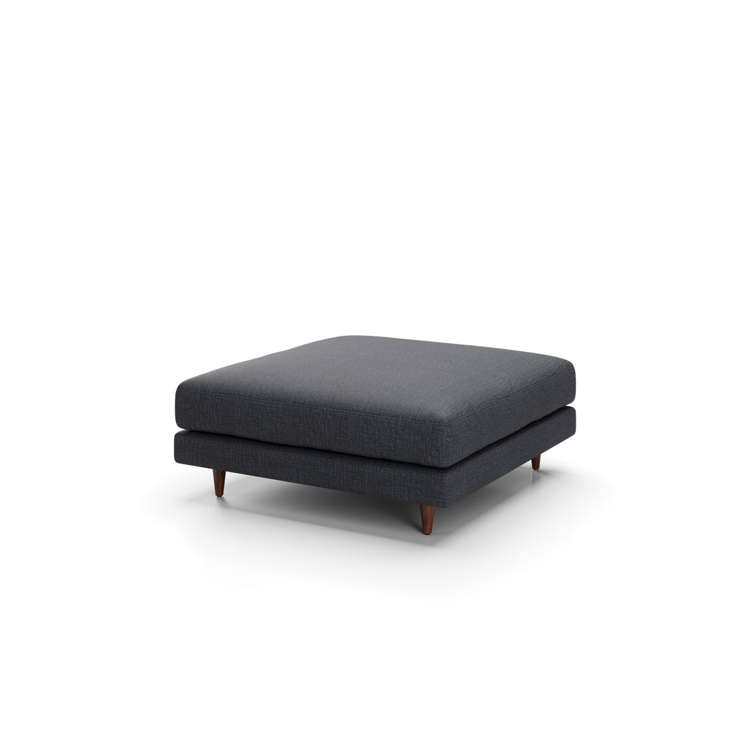 Atelier Ottoman Leg