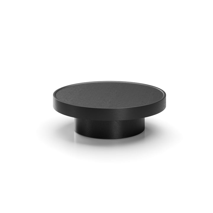 Atelier Coffee Table